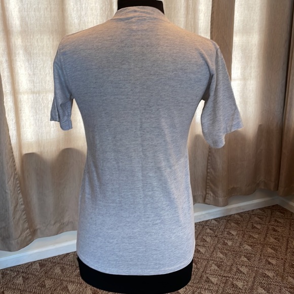 Cincinnati Reds Champs T-Shirt Vintage - Picture 3 of 7